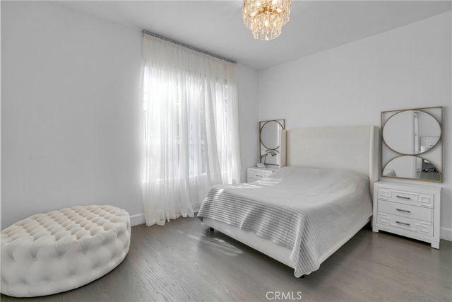 14347 Albers 207, Sherman Oaks, CA 91401