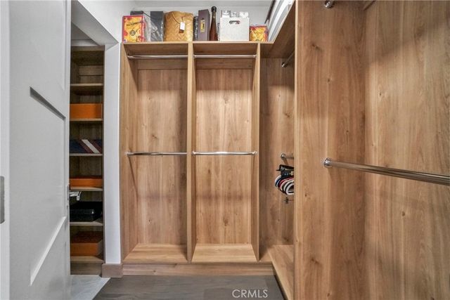 14347 Albers 207, Sherman Oaks, CA 91401