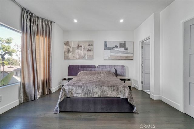 14347 Albers 207, Sherman Oaks, CA 91401