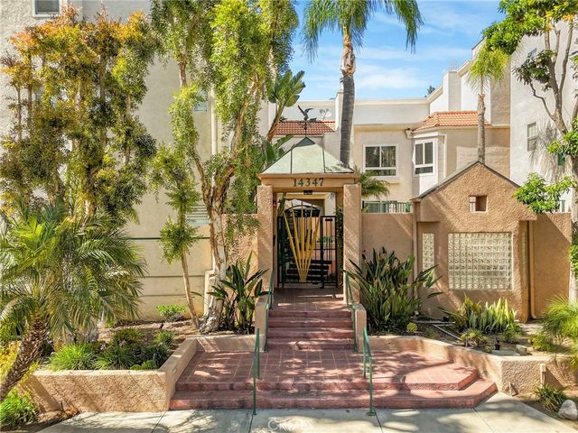 14347 Albers 207, Sherman Oaks, CA 91401
