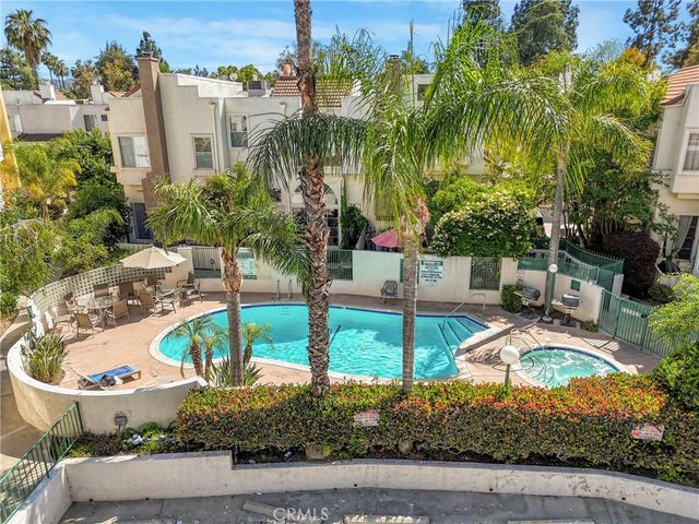 14347 Albers 207, Sherman Oaks, CA 91401