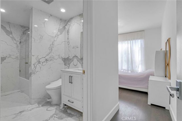 14347 Albers 207, Sherman Oaks, CA 91401