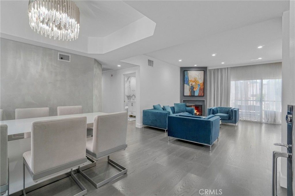 14347 Albers 207, Sherman Oaks, CA 91401