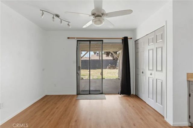 3608 S Half Moon, Bakersfield, CA 93309