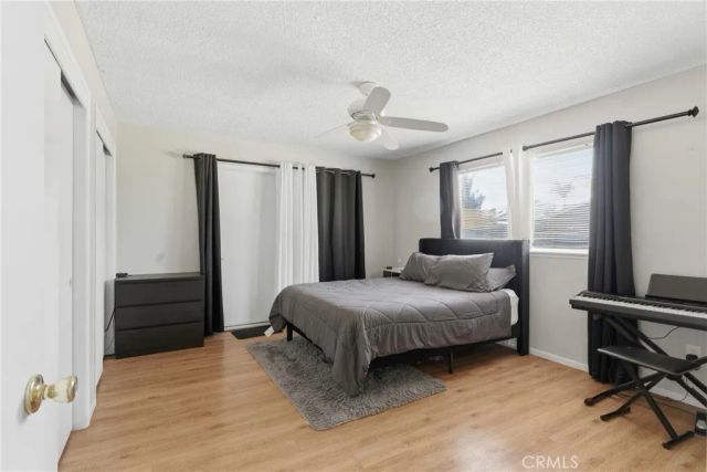 3608 S Half Moon, Bakersfield, CA 93309