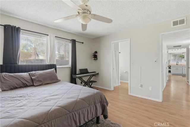 3608 S Half Moon, Bakersfield, CA 93309