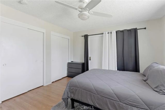 3608 S Half Moon, Bakersfield, CA 93309