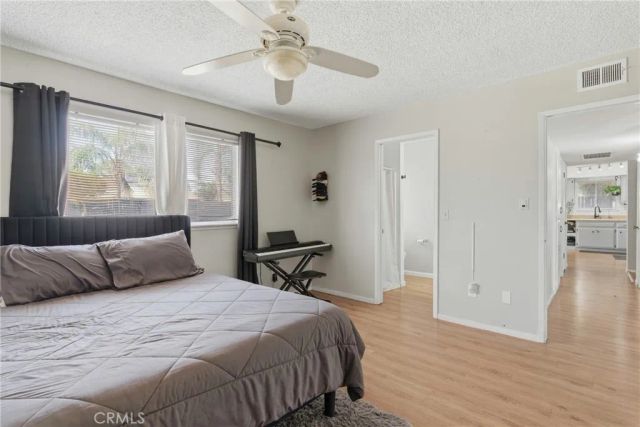 3608 S Half Moon, Bakersfield, CA 93309
