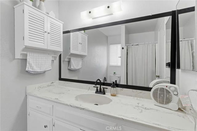 3608 S Half Moon, Bakersfield, CA 93309