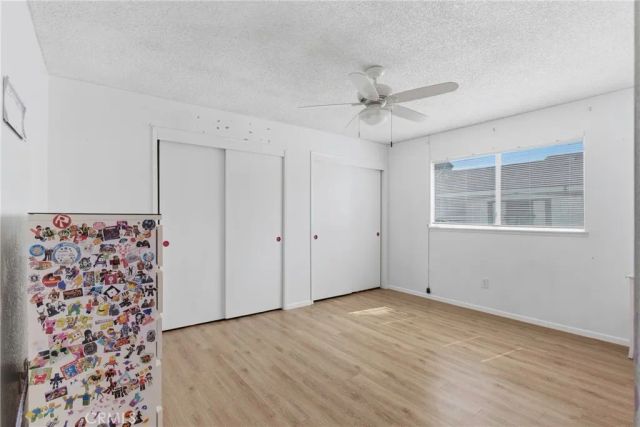 3608 S Half Moon, Bakersfield, CA 93309