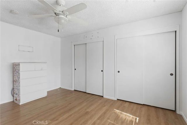3608 S Half Moon, Bakersfield, CA 93309