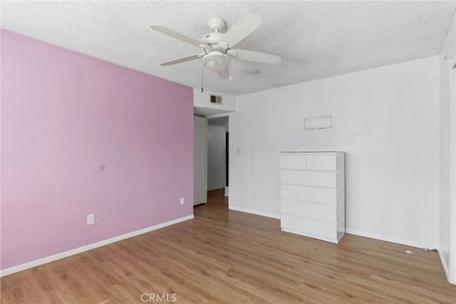 3608 S Half Moon, Bakersfield, CA 93309