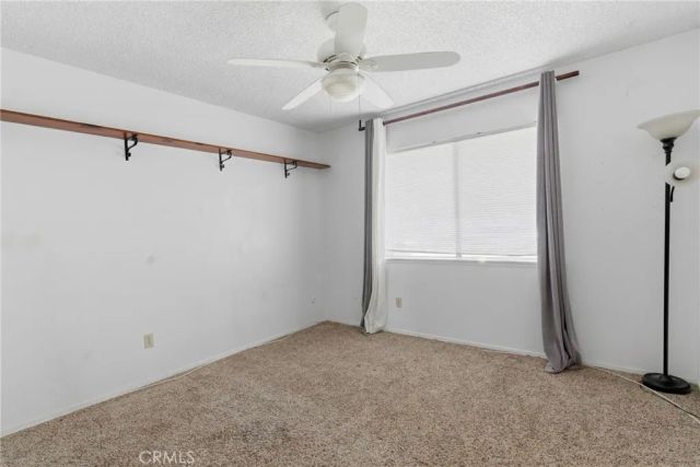 3608 S Half Moon, Bakersfield, CA 93309