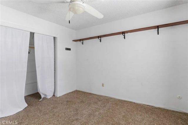 3608 S Half Moon, Bakersfield, CA 93309