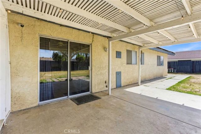 3608 S Half Moon, Bakersfield, CA 93309