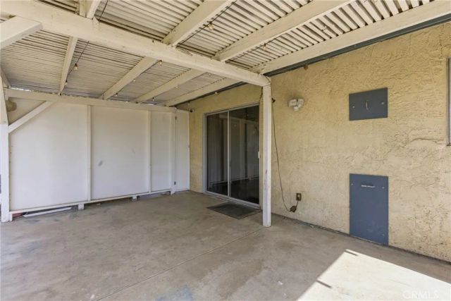3608 S Half Moon, Bakersfield, CA 93309