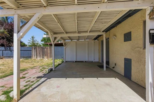 3608 S Half Moon, Bakersfield, CA 93309