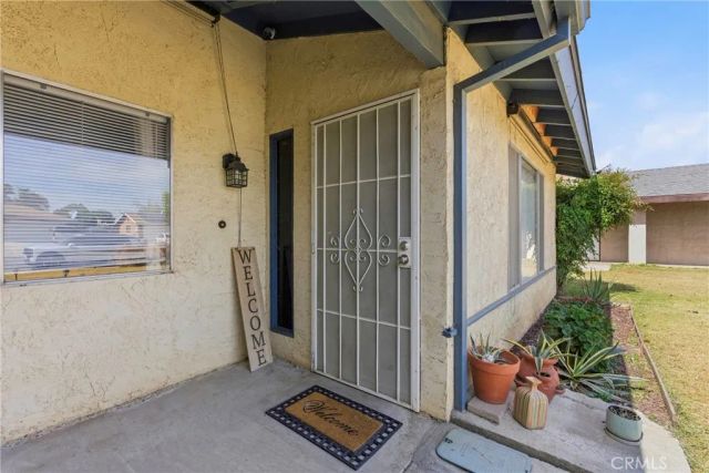 3608 S Half Moon, Bakersfield, CA 93309