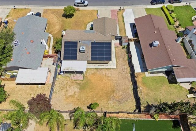 3608 S Half Moon, Bakersfield, CA 93309