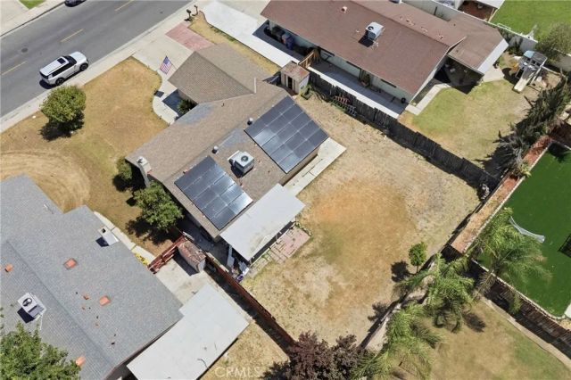 3608 S Half Moon, Bakersfield, CA 93309