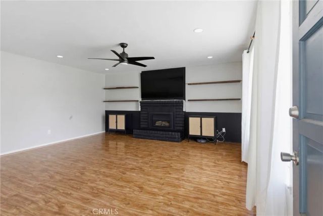 3608 S Half Moon, Bakersfield, CA 93309