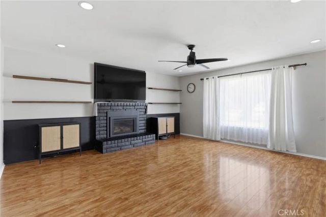 3608 S Half Moon, Bakersfield, CA 93309