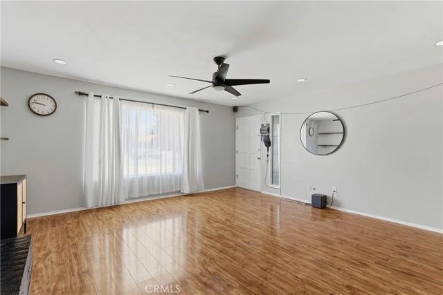 3608 S Half Moon, Bakersfield, CA 93309