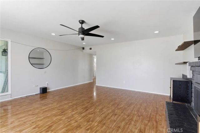3608 S Half Moon, Bakersfield, CA 93309