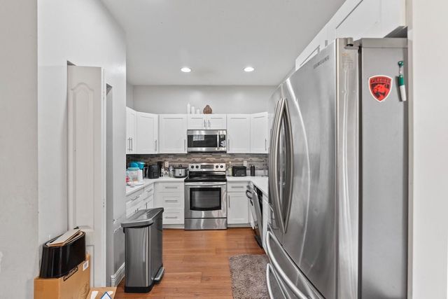 904 NW 126th Avenue, Coral Springs, FL 33071