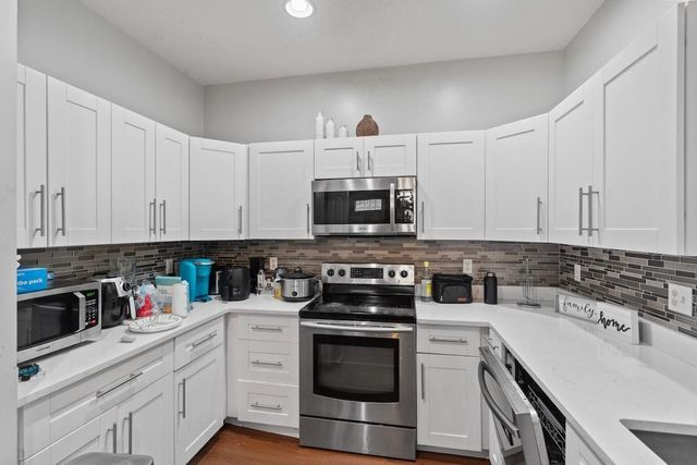 904 NW 126th Avenue, Coral Springs, FL 33071