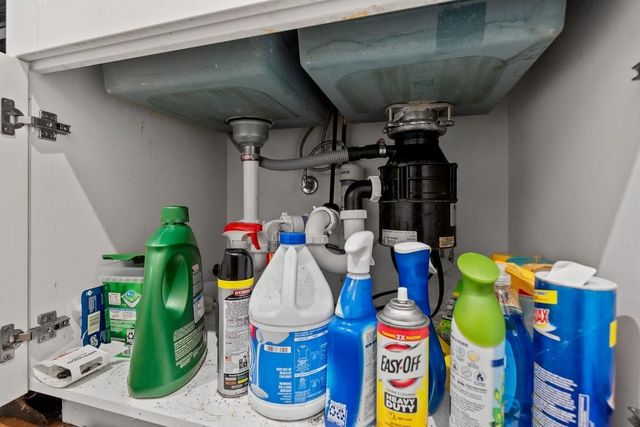 904 NW 126th Avenue, Coral Springs, FL 33071