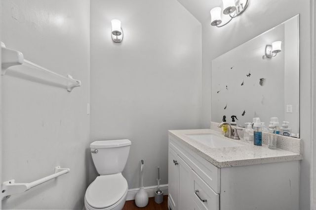 904 NW 126th Avenue, Coral Springs, FL 33071