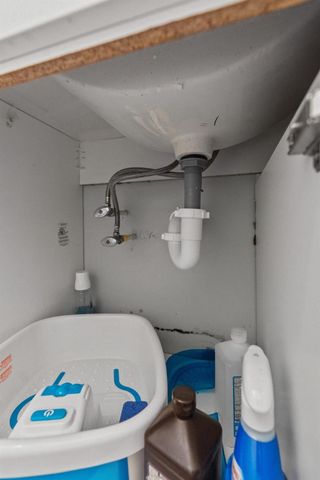 904 NW 126th Avenue, Coral Springs, FL 33071