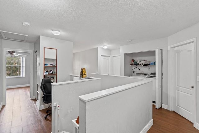 904 NW 126th Avenue, Coral Springs, FL 33071