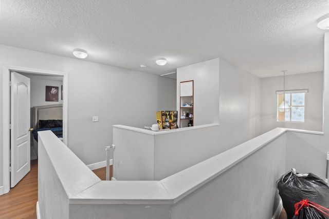 904 NW 126th Avenue, Coral Springs, FL 33071