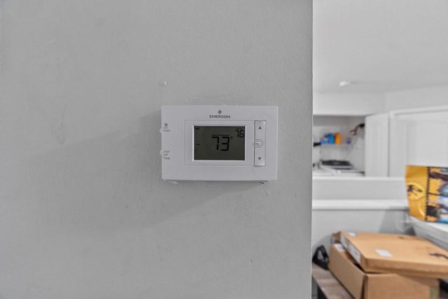 904 NW 126th Avenue, Coral Springs, FL 33071