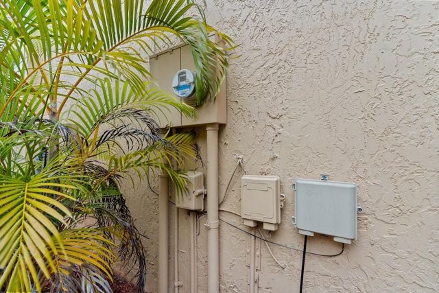 904 NW 126th Avenue, Coral Springs, FL 33071