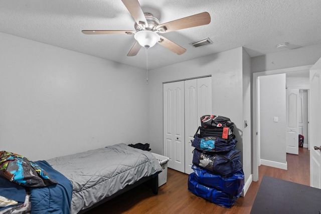 904 NW 126th Avenue, Coral Springs, FL 33071