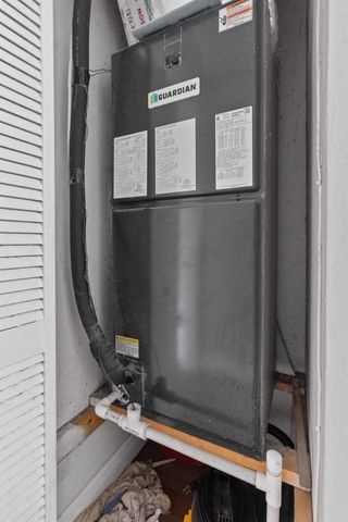 904 NW 126th Avenue, Coral Springs, FL 33071