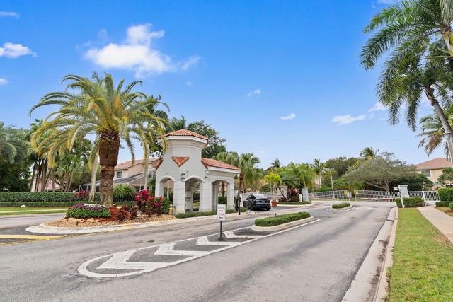 904 NW 126th Avenue, Coral Springs, FL 33071