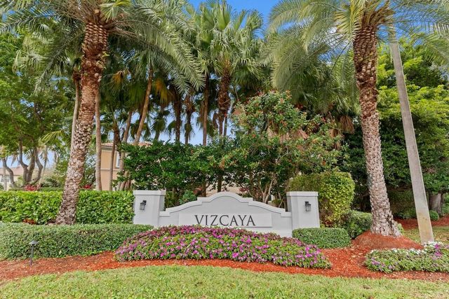 904 NW 126th Avenue, Coral Springs, FL 33071