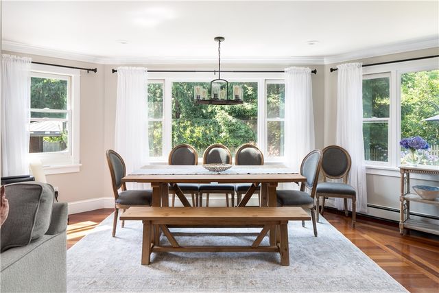 41 Indian Terrace, Middletown, RI 02842