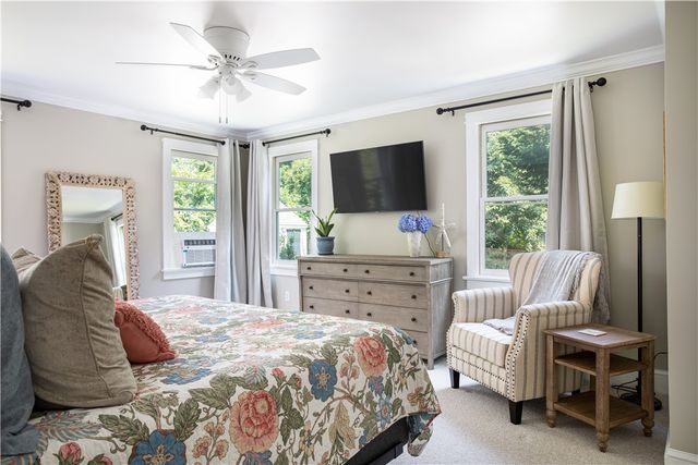 41 Indian Terrace, Middletown, RI 02842