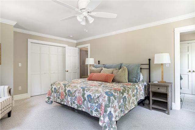 41 Indian Terrace, Middletown, RI 02842