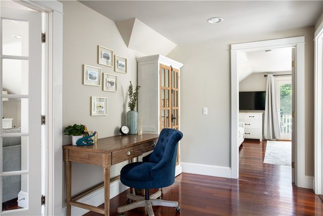 41 Indian Terrace, Middletown, RI 02842