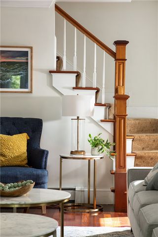 41 Indian Terrace, Middletown, RI 02842