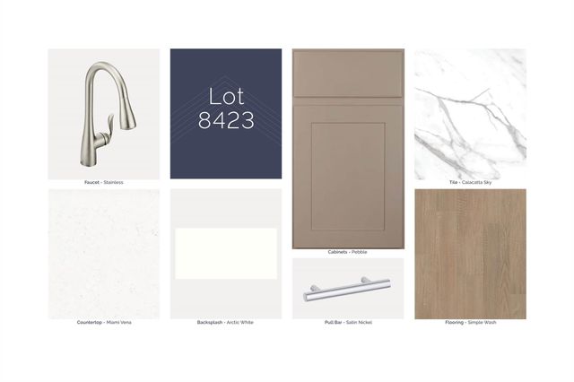 22551 Pagoda Dogwood Branch Drive, New Caney, TX 77357