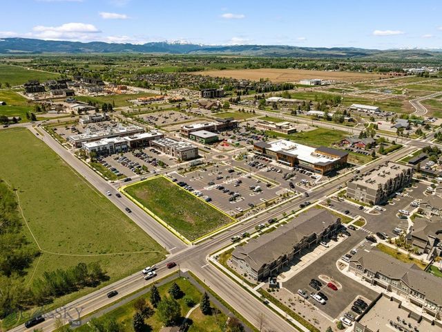 4503 Field Street, Bozeman, MT 59718