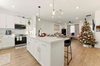 796 Makani Street 3, Chula Vista, CA 91911