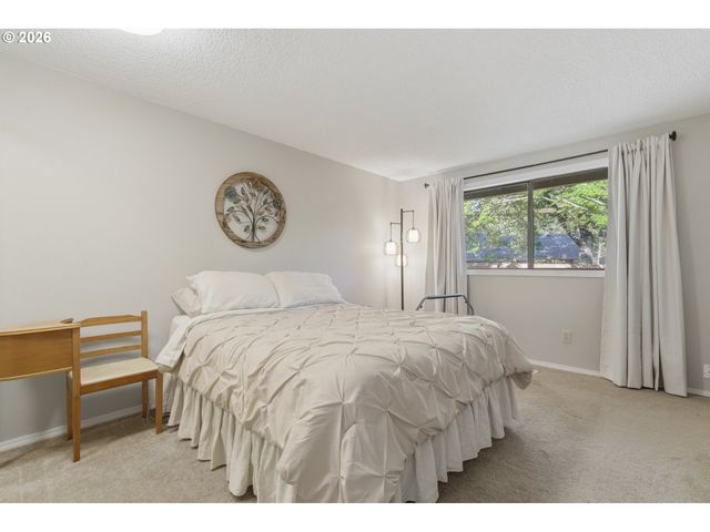 15008 Ne SORREL Dr, Vancouver, WA 98682